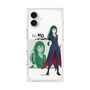Premium Square Case［ Re:ZERO -Starting Life in Another World- Crusch Karsten ］