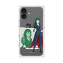 Premium Square Case［ Re:ZERO -Starting Life in Another World- Crusch Karsten ］