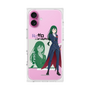 Premium Square Case［ Re:ZERO -Starting Life in Another World- Crusch Karsten ］