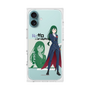 Premium Square Case［ Re:ZERO -Starting Life in Another World- Crusch Karsten ］