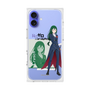 Premium Square Case［ Re:ZERO -Starting Life in Another World- Crusch Karsten ］