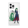 Premium Square Case［ Re:ZERO -Starting Life in Another World- Crusch Karsten ］