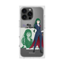 Premium Square Case［ Re:ZERO -Starting Life in Another World- Crusch Karsten ］
