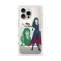Premium Square Case［ Re:ZERO -Starting Life in Another World- Crusch Karsten ］
