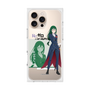 Premium Square Case［ Re:ZERO -Starting Life in Another World- Crusch Karsten ］
