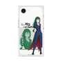 Premium Square Case［ Re:ZERO -Starting Life in Another World- Crusch Karsten ］