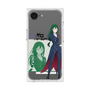 Premium Square Case［ Re:ZERO -Starting Life in Another World- Crusch Karsten ］