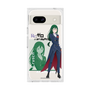 Premium Square Case［ Re:ZERO -Starting Life in Another World- Crusch Karsten ］