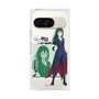 Premium Square Case［ Re:ZERO -Starting Life in Another World- Crusch Karsten ］