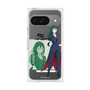 Premium Square Case［ Re:ZERO -Starting Life in Another World- Crusch Karsten ］
