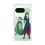 Premium Square Case［ Re:ZERO -Starting Life in Another World- Crusch Karsten ］