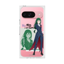 Premium Square Case［ Re:ZERO -Starting Life in Another World- Crusch Karsten ］