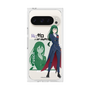 Premium Square Case［ Re:ZERO -Starting Life in Another World- Crusch Karsten ］