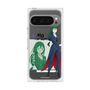 Premium Square Case［ Re:ZERO -Starting Life in Another World- Crusch Karsten ］