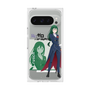 Premium Square Case［ Re:ZERO -Starting Life in Another World- Crusch Karsten ］