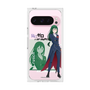 Premium Square Case［ Re:ZERO -Starting Life in Another World- Crusch Karsten ］