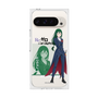Premium Square Case［ Re:ZERO -Starting Life in Another World- Crusch Karsten ］