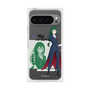 Premium Square Case［ Re:ZERO -Starting Life in Another World- Crusch Karsten ］