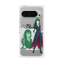 Premium Square Case［ Re:ZERO -Starting Life in Another World- Crusch Karsten ］