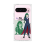 Premium Square Case［ Re:ZERO -Starting Life in Another World- Crusch Karsten ］