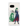 Premium Square Case［ Re:ZERO -Starting Life in Another World- Crusch Karsten ］