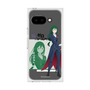 Premium Square Case［ Re:ZERO -Starting Life in Another World- Crusch Karsten ］