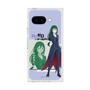 Premium Square Case［ Re:ZERO -Starting Life in Another World- Crusch Karsten ］