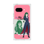 Premium Square Case［ Re:ZERO -Starting Life in Another World- Crusch Karsten ］