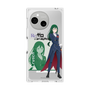 Premium Square Case［ Re:ZERO -Starting Life in Another World- Crusch Karsten ］