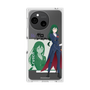Premium Square Case［ Re:ZERO -Starting Life in Another World- Crusch Karsten ］