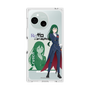 Premium Square Case［ Re:ZERO -Starting Life in Another World- Crusch Karsten ］