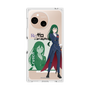 Premium Square Case［ Re:ZERO -Starting Life in Another World- Crusch Karsten ］
