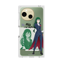 Premium Square Case［ Re:ZERO -Starting Life in Another World- Crusch Karsten ］