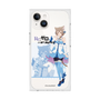 Premium Square Case［ Re:ZERO -Starting Life in Another World- Ferris ］