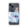Premium Square Case［ Re:ZERO -Starting Life in Another World- Ferris ］