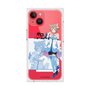Premium Square Case［ Re:ZERO -Starting Life in Another World- Ferris ］