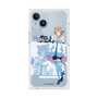 Premium Square Case［ Re:ZERO -Starting Life in Another World- Ferris ］