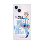 Premium Square Case［ Re:ZERO -Starting Life in Another World- Ferris ］