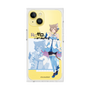 Premium Square Case［ Re:ZERO -Starting Life in Another World- Ferris ］