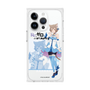 Premium Square Case［ Re:ZERO -Starting Life in Another World- Ferris ］