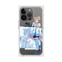 Premium Square Case［ Re:ZERO -Starting Life in Another World- Ferris ］