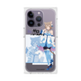 Premium Square Case［ Re:ZERO -Starting Life in Another World- Ferris ］