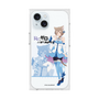 Premium Square Case［ Re:ZERO -Starting Life in Another World- Ferris ］