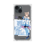 Premium Square Case［ Re:ZERO -Starting Life in Another World- Ferris ］