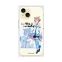 Premium Square Case［ Re:ZERO -Starting Life in Another World- Ferris ］