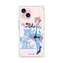 Premium Square Case［ Re:ZERO -Starting Life in Another World- Ferris ］