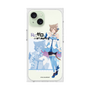 Premium Square Case［ Re:ZERO -Starting Life in Another World- Ferris ］