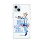 Premium Square Case［ Re:ZERO -Starting Life in Another World- Ferris ］