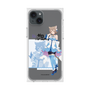Premium Square Case［ Re:ZERO -Starting Life in Another World- Ferris ］