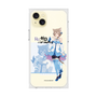 Premium Square Case［ Re:ZERO -Starting Life in Another World- Ferris ］